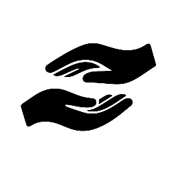 Keepin It Real Da Family Foundation